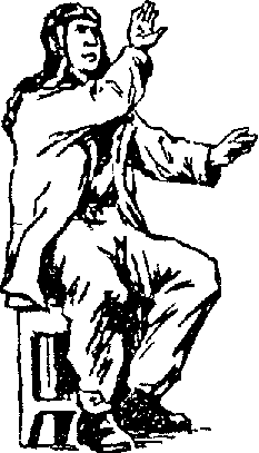 Рассказы майора Пронина - image045.png