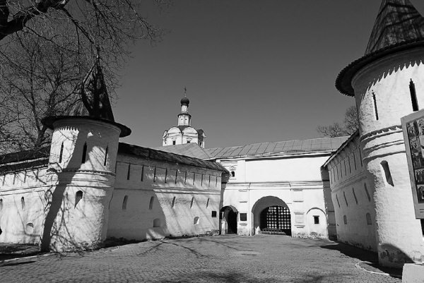 Прогулки по Москве - i_093.jpg