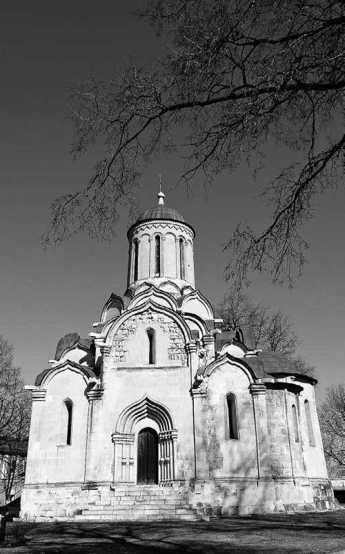 Прогулки по Москве - i_094.jpg