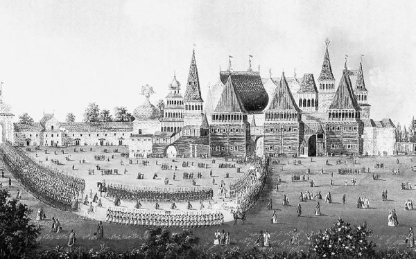 Прогулки по Москве - i_104.jpg