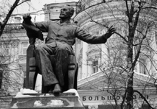 Прогулки по Москве - i_134.jpg