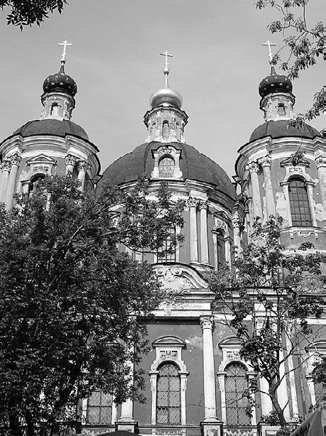 Прогулки по Москве - i_137.jpg