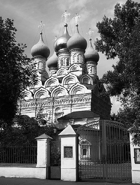 Прогулки по Москве - i_141.jpg