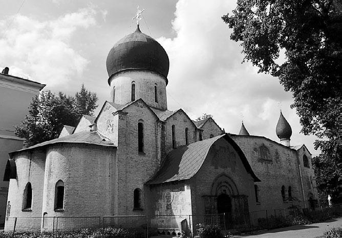 Прогулки по Москве - i_142.jpg