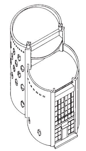 Прогулки по Москве - i_157.jpg