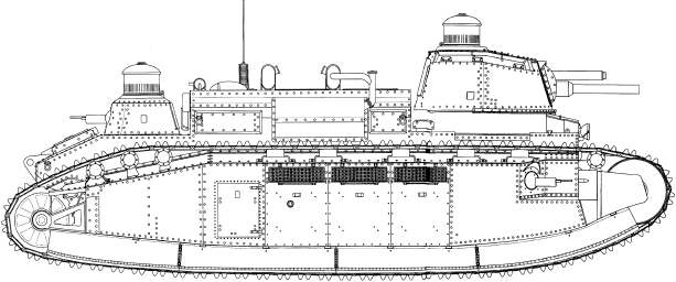 Танковая война на Восточном фронте - i_002.png