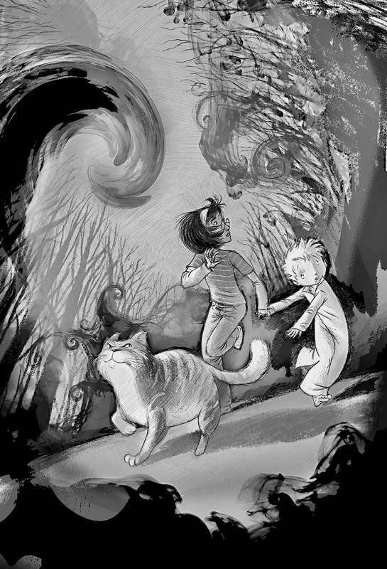 Книга теней - _5.jpg