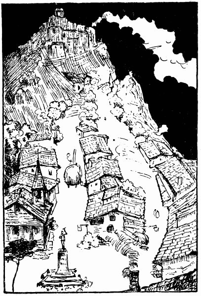 Чуффеттино - i_002.png