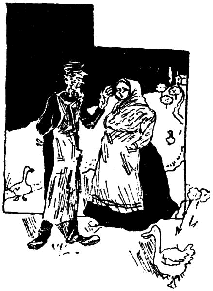 Чуффеттино - i_005.png