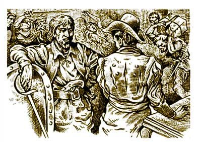 Пираты Мексиканского залива - any2fbimgloader11.jpeg