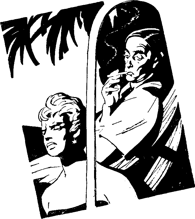 Джоанна Аларика - i_008.png