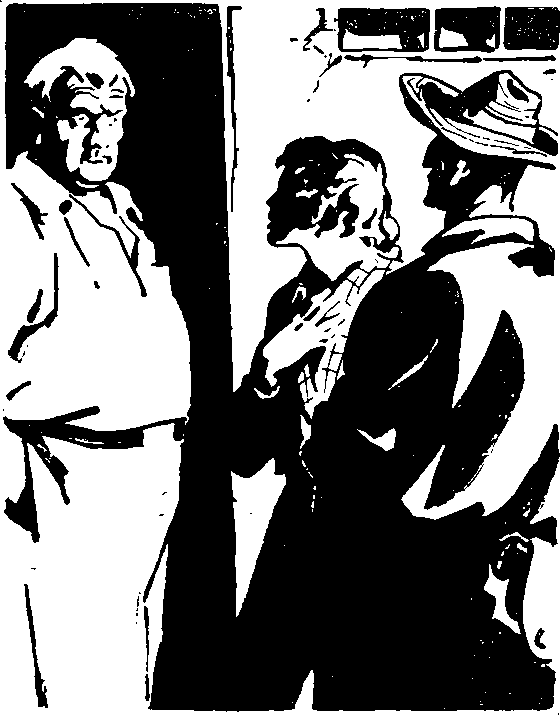 Джоанна Аларика - i_009.png