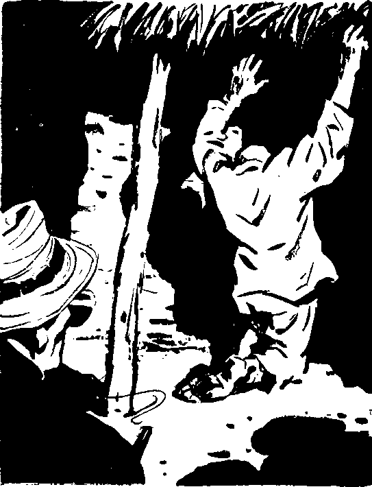 Джоанна Аларика - i_018.png