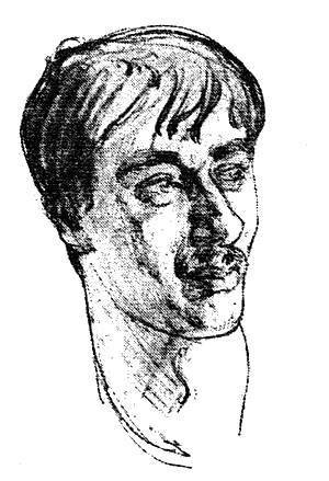 Бейкер-стрит и окрестности - _3.jpg