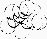 52-е февраля - i_007.png
