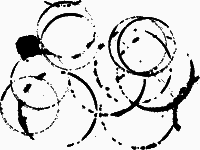 52-е февраля - i_008.png