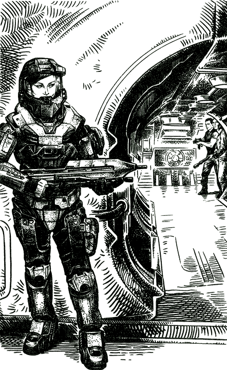 Проект «Крейсер» - i_001.png