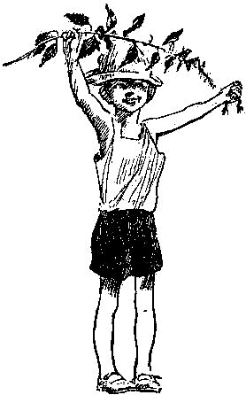 Эхо (Сборник) - i_007.png