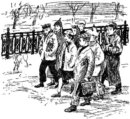 Эхо (Сборник) - i_029.png