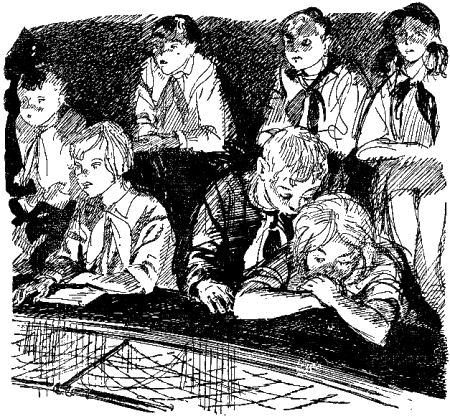 Эхо (Сборник) - i_032.png