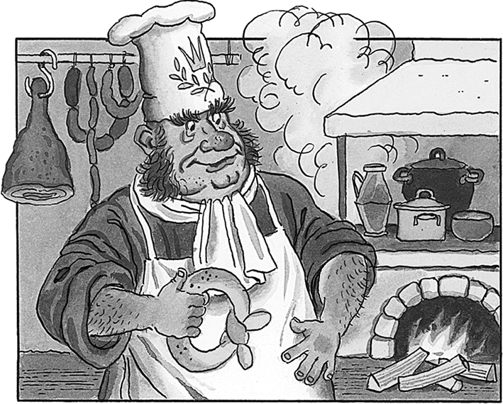 Королевство кривых зеркал (сборник) - i_011.png
