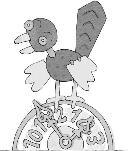 Гарантийные человечки. Гарантийные возвращаются (сборник) - i_014.png
