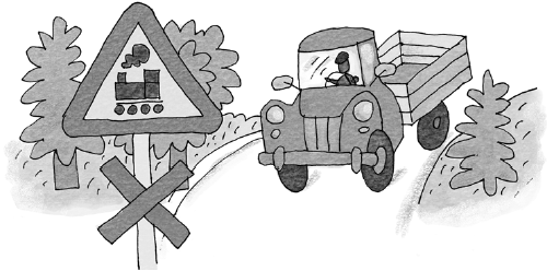 Гарантийные человечки. Гарантийные возвращаются (сборник) - i_017.png
