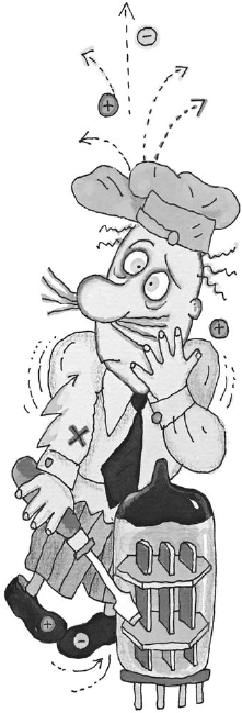 Гарантийные человечки. Гарантийные возвращаются (сборник) - i_018.png