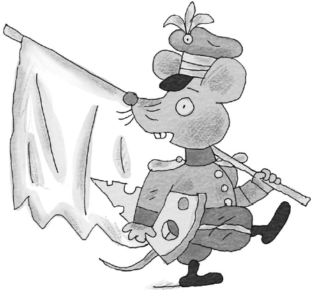 Гарантийные человечки. Гарантийные возвращаются (сборник) - i_024.png
