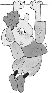 Гарантийные человечки. Гарантийные возвращаются (сборник) - i_025.png