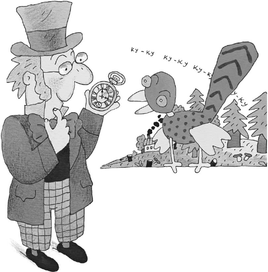 Гарантийные человечки. Гарантийные возвращаются (сборник) - i_029.png