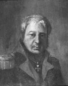 «Москва, спаленная пожаром». Первопрестольная в 1812 году - i_037.jpg