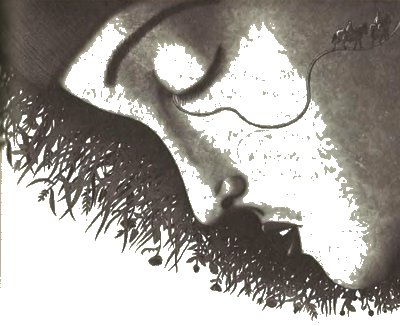Іван Сірко, Славетний кошовий - i_015.png