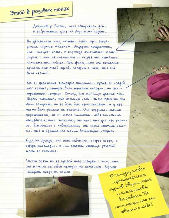 Шерлок и его интеллектуальный стиль - i_013.jpg