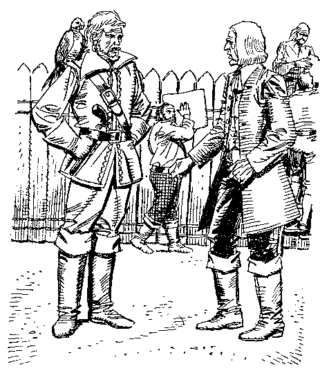 Приключения Робинзона Крузо (в пересказе для детей) - i_106.png
