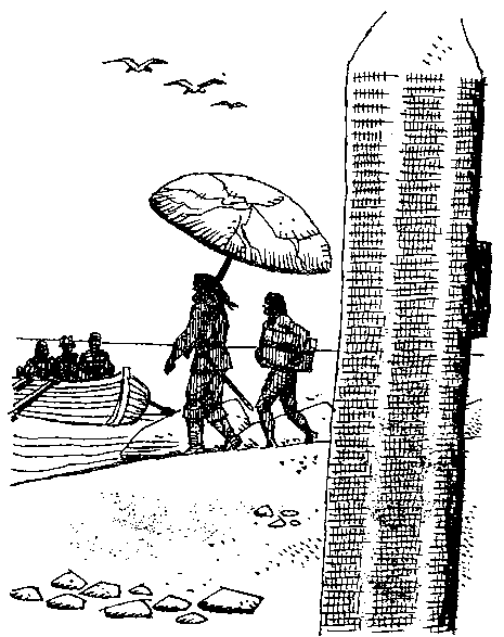 Приключения Робинзона Крузо (в пересказе для детей) - i_110.png