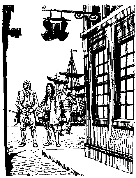Приключения Робинзона Крузо (в пересказе для детей) - i_111.png