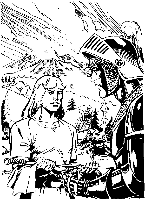 Король Артур и рыцари круглого стола - i_015.png