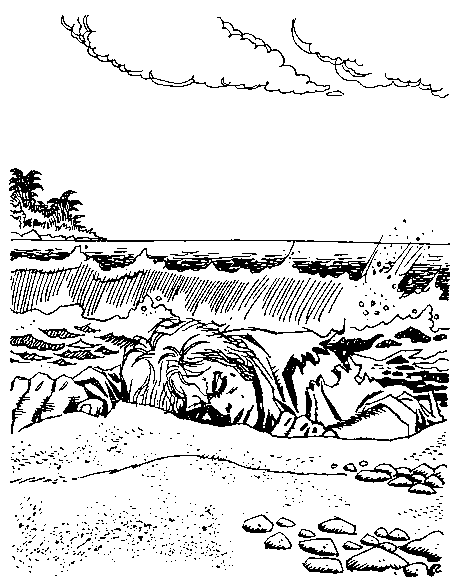 Приключения Робинзона Крузо (илл.) - i_012.png