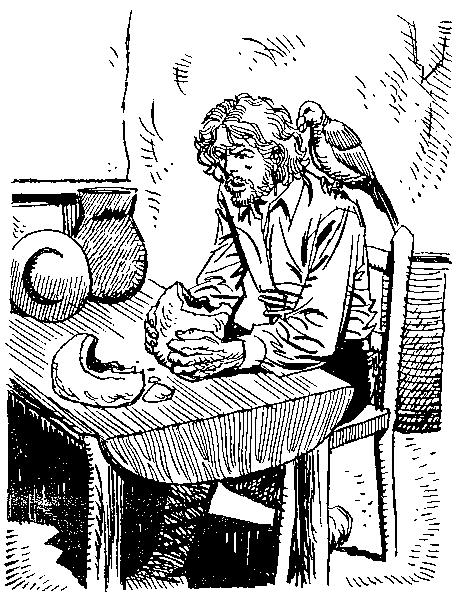 Приключения Робинзона Крузо (илл.) - i_029.png