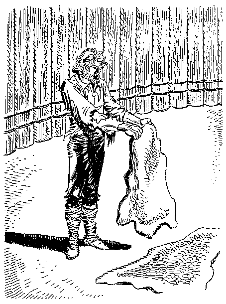 Приключения Робинзона Крузо (илл.) - i_034.png