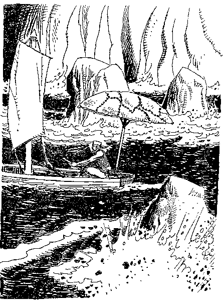 Приключения Робинзона Крузо (илл.) - i_037.png