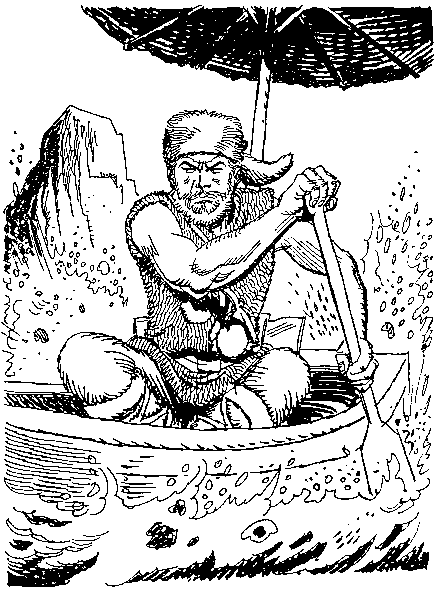Приключения Робинзона Крузо (илл.) - i_038.png