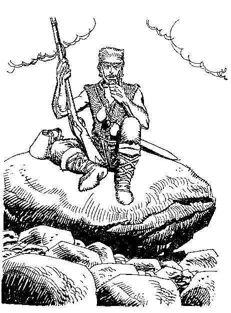 Приключения Робинзона Крузо (илл.) - i_049.png