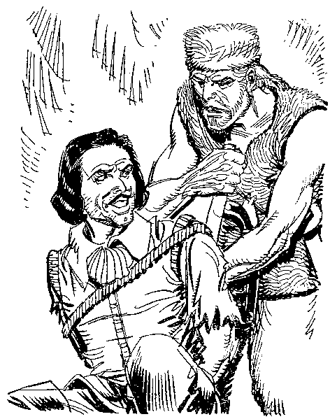 Приключения Робинзона Крузо (илл.) - i_075.png