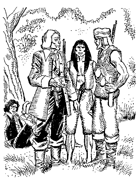 Приключения Робинзона Крузо (илл.) - i_089.png