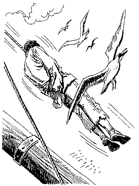 Приключения Робинзона Крузо (илл.) - i_108.png