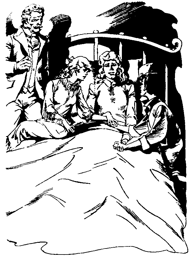 Франкенштейн (илл.) - i_012.png