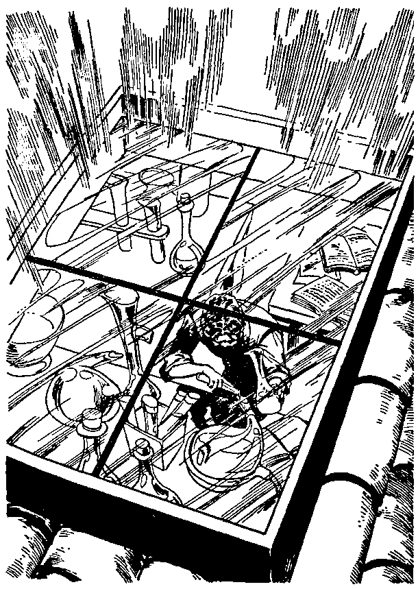 Франкенштейн (илл.) - i_014.png