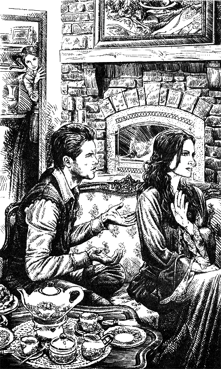 Одна на две жизни - i_001.png